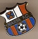Pin Marsa FC